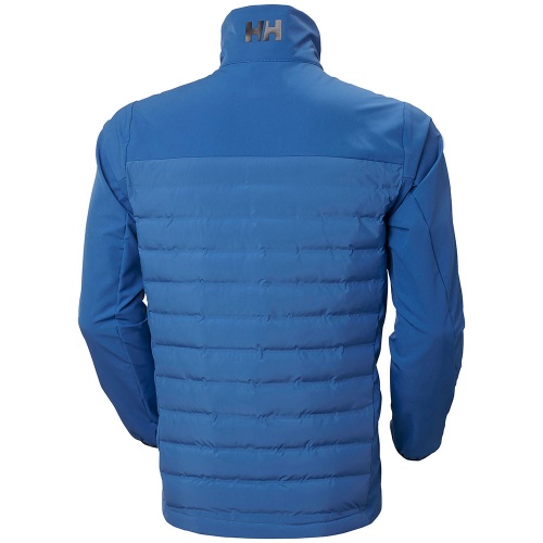 Helly Hansen Men's HP Insulator 2.0 Jacket